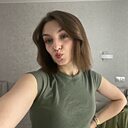 Анастасия, 27 лет