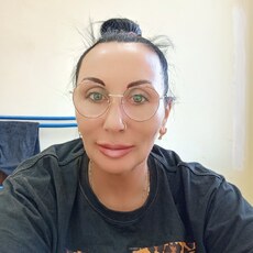 Фотография девушки Елена, 51 год из г. Волгодонск