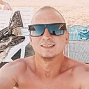 Слава, 34 года