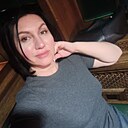 Елена, 50 лет