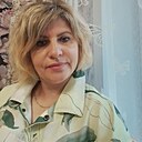 Ольга, 55 лет