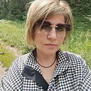 Ольга, 55 лет
