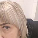 Ирина, 48 лет