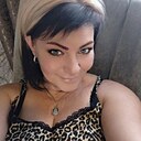 Алина, 54 года
