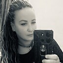 Крис, 36 лет