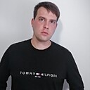 Алексей, 32 года