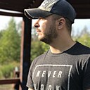 Артур, 41 год