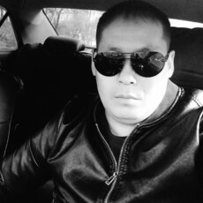 Фотография мужчины Виктор, 37 лет из г. Амурск