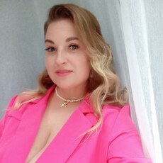 Фотография девушки Елена, 39 лет из г. Снежинск