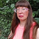 Лариса, 49 лет