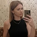 Наталья, 28 лет