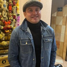 Фотография мужчины Алексей, 42 года из г. Верхняя Салда