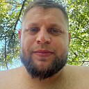 Андрій, 27 лет