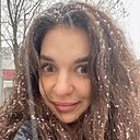 Юлия, 35 лет