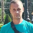 Денис, 38 лет