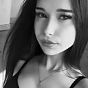 Наташа, 19 лет