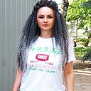 Ильвира, 40 лет