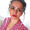 Ильвира, 40 лет