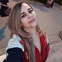 Ольга, 55 лет