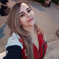 Фотография девушки Ольга, 55 лет из г. Краснодар