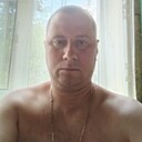 Виктор, 37 лет