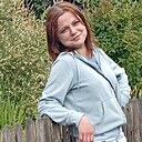 Marina, 35 лет