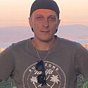 Леонид, 38 лет