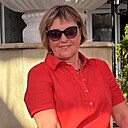 Лана, 58 лет