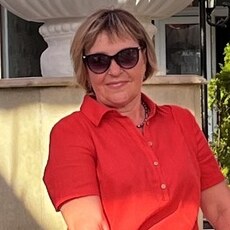 Фотография девушки Лана, 59 лет из г. Кемерово