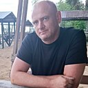 Сергей, 42 года