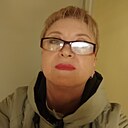 Лариса, 60 лет