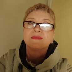 Фотография девушки Лариса, 60 лет из г. Новосибирск