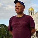 Сергей, 53 года