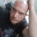 Александр, 36 лет