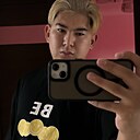 Andrey, 22 года
