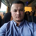 Бобур, 30 лет