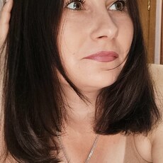 Фотография девушки Alina, 42 года из г. Харьков