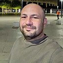 Карэн, 34 года