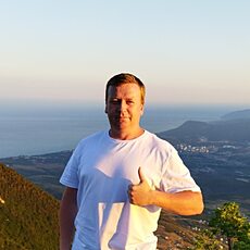 Фотография мужчины Александр, 41 год из г. Алчевск