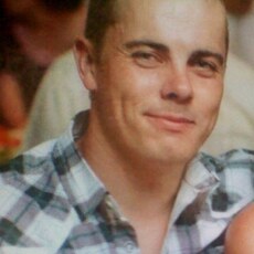 Фотография мужчины Андрей, 41 год из г. Глубокое