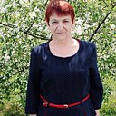 Людмила, 61 год