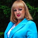 Ольга, 39 лет