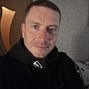 Дмитрий, 39 лет