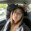 Даша, 30 лет