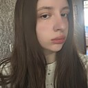 Sofia, 19 лет