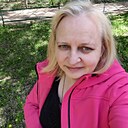 Таня, 44 года