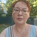 Rimma, 49 лет