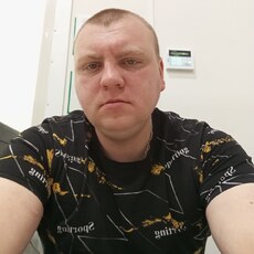 Фотография мужчины Евгений, 55 лет из г. Гродно