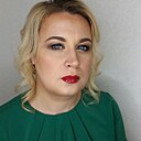 Надежда, 43 года