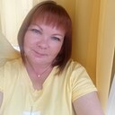 Алена, 49 лет